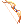 45088.png