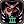 AT ALPHA CLAW.png
