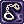 Closecofine.png