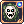 SO POISON BUSTER.png