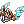 45041.png