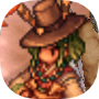 Q5step16.png