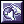 Potionpitcher.png