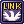 SP SOULFALCON.png