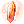 1002004.png