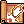 Fireball.png