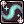 RL QD SHOT.png