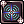 RL R TRIP.png