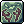 SH HYUN ROK SPIRIT POWER.png
