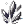 1002002.png
