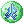 313890.png