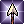 Phantasmitcarrow.png