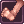 Trample.png