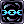 AT AERO SYNC.png