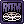 SP SOULENERGY.png