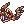 45035.png