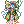 450440.png