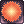 SG SUN COMFORT.png
