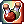 Aciddemonstration.png