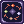 SA ELEMENTFIRE.png