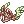 45045.png