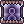 Cloakingexceed.png