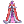45026.png