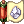NJ HYOUSYOURAKU.png