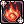 RL FLICKER.png
