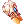 45070.png