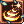 AT TERRA WAVE.png