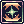 Freezingspell.png