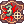 GS TRIPLEACTION.png