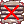WM SOUND OF DESTRUCTION.png