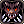 KR NASTY SLASH.png