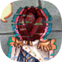 Q8step5.png