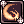 RL D TAIL.png