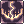 SR GATEOFHELL.png