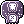 Venomsplasher.png