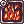 Flamelauncher.png
