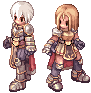 Lordknight.gif