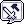 Smithdagger.png