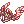 45049.png