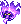 942509.png