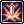 Ignitionbreak.png