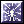 CH SOULCOLLECT.png