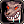 DR HUNGER.png
