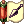 NJ KUNAI.png