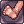 SR EARTHSHAKER.png
