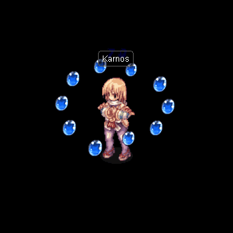 File:Fourcharm.gif